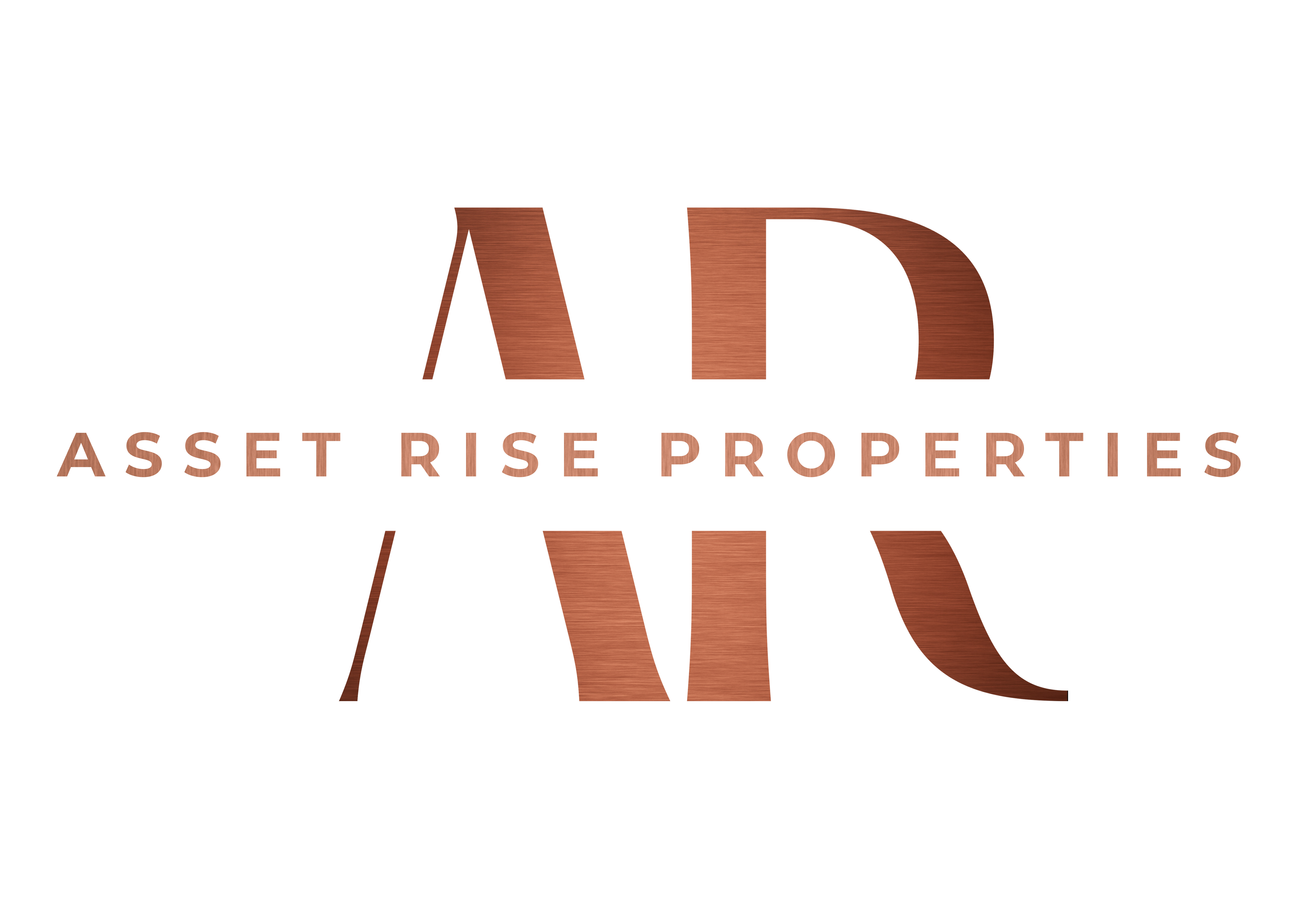 Asset Rise properties